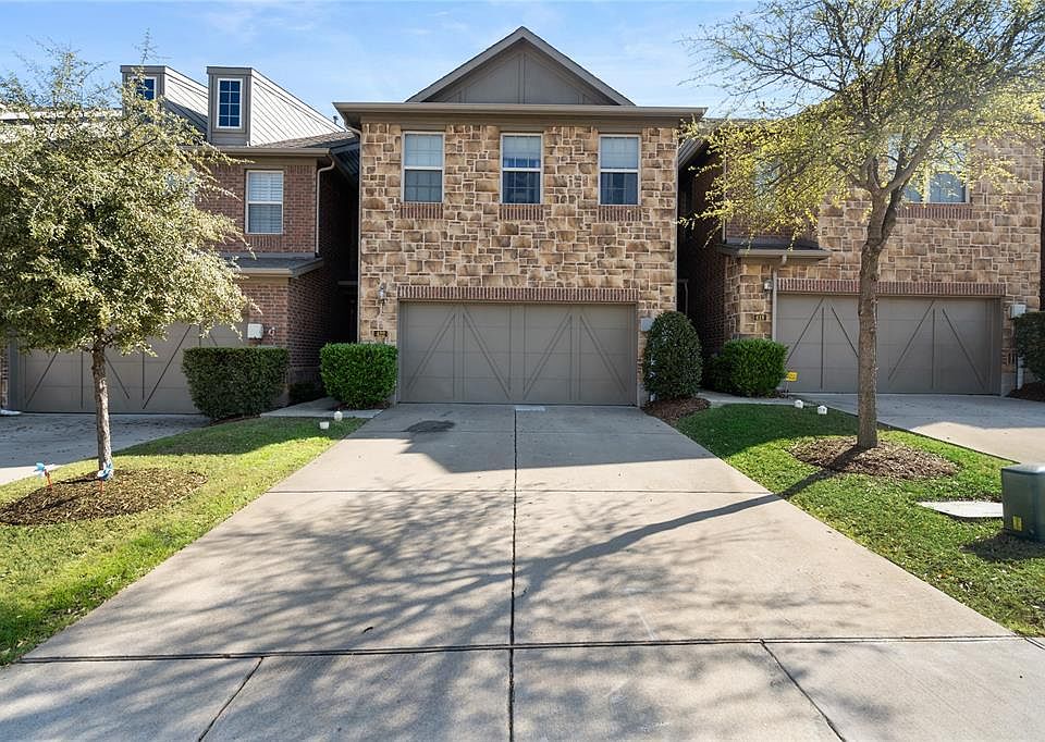 1st image of 422 Teague Dr