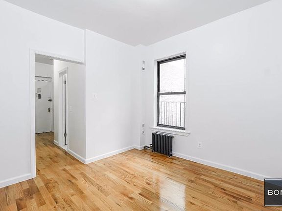 3rd image of 601 W 156th St APT 42A