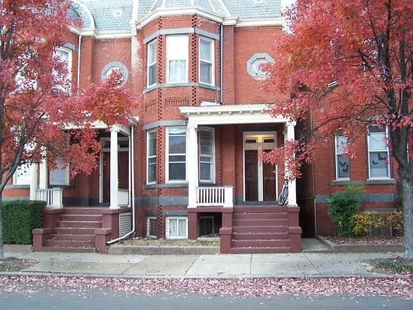 1st image of 1528 Floyd Ave #2