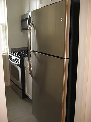 Rented by Realty Operations Group | media 13