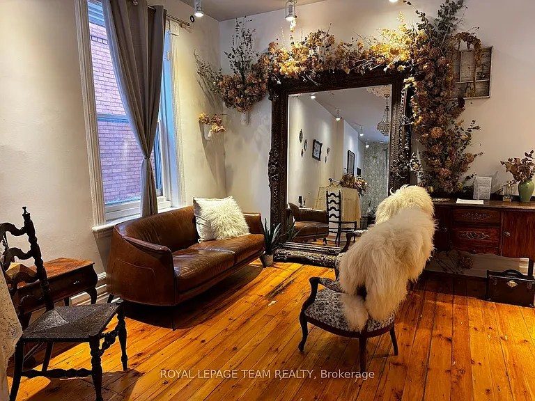 620 Cooper St #1 — Photo 4