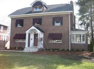 1876 Coventry Rd, Columbus, OH 43212