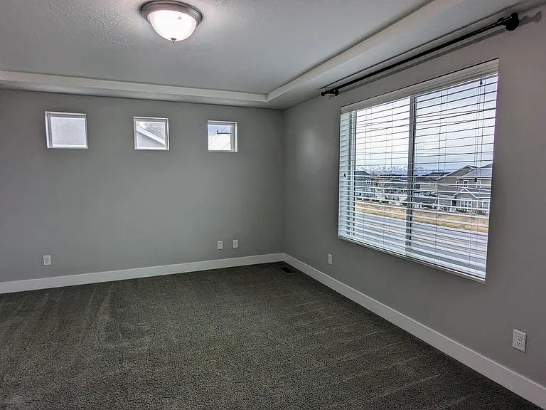 45 E Delgada Ln — Photo 25