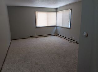 119 N Trapp Ave #6, Sioux Falls, SD 57104