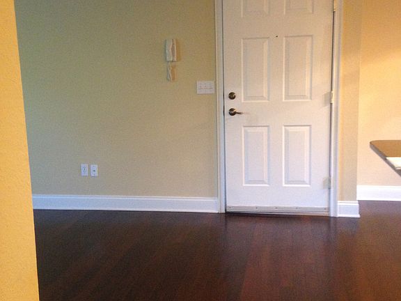 4th image of 3318 Clay Ave Unit 201