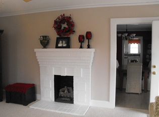 804 Sprucewood St, Kannapolis, NC 28081