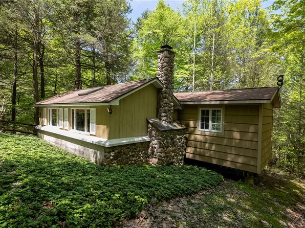 181 Hemlock Holw, Moravia, NY 13118