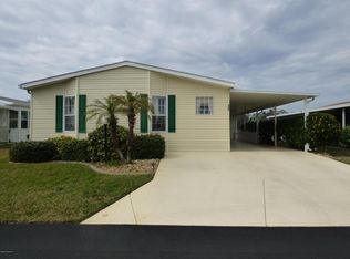 395 Outer Dr, Cocoa, FL 32926