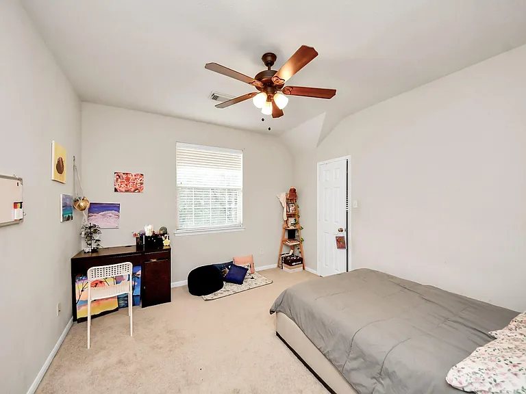 23822 Wispy Way — Photo 33
