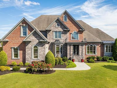 65 Firecreek Dr, Ringgold, GA, 30736