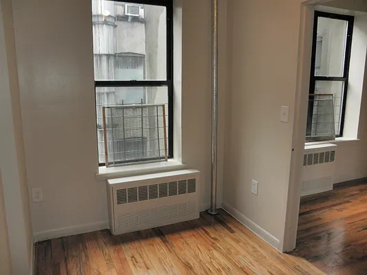 Rented by RV Realty | media 6