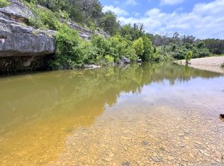 126 Candlin Ln, Blanco, TX 78606