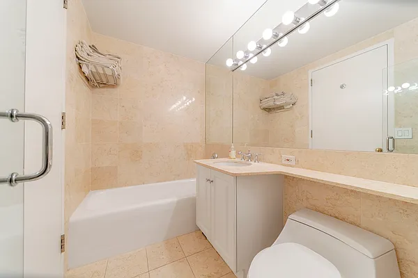 Sold by Compass | media 16