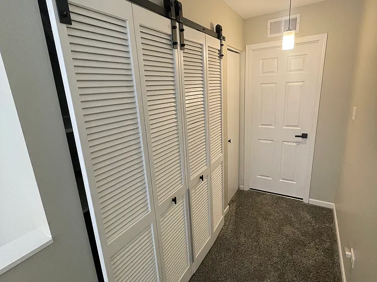 3510 Meadow Lily Dr — Photo 23