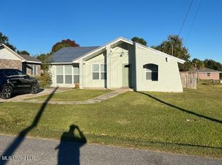 216 White Harbor Rd, Long Beach, MS 39560