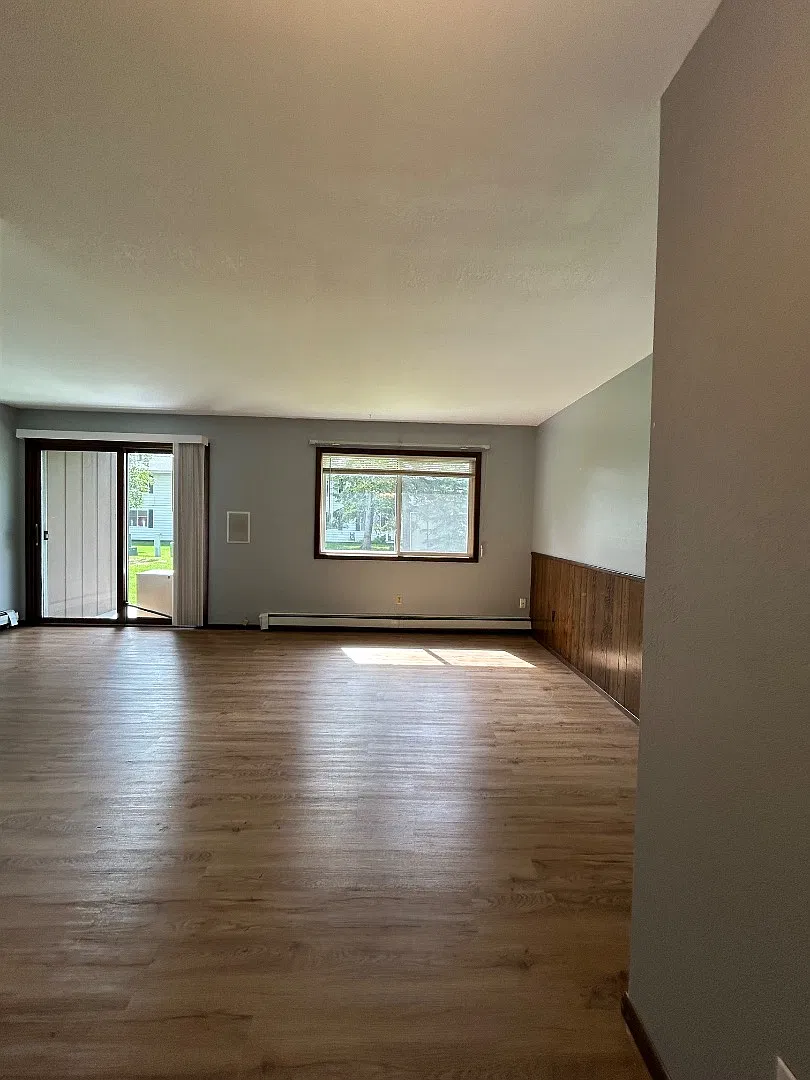 3006 W 34th Avenue - 5 — Photo 2