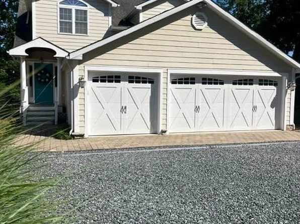 971 Phillips Dr, Arnold, MD 21012