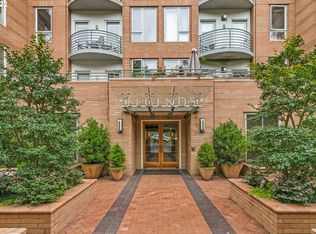 1132 SW 19th Ave UNIT 102, Portland, OR 97205