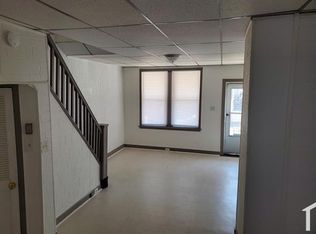 1860 E Atlantic St, Philadelphia, PA 19134