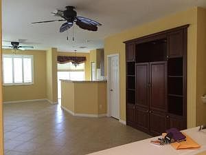 2nd image of 3077 Laurel Ridge Cir