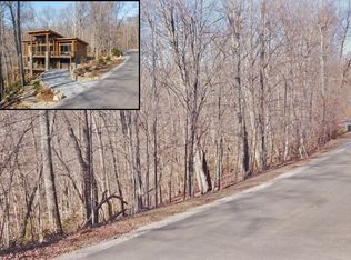 273 Tennis Center Dr Lot 273, Smithville, TN 37166