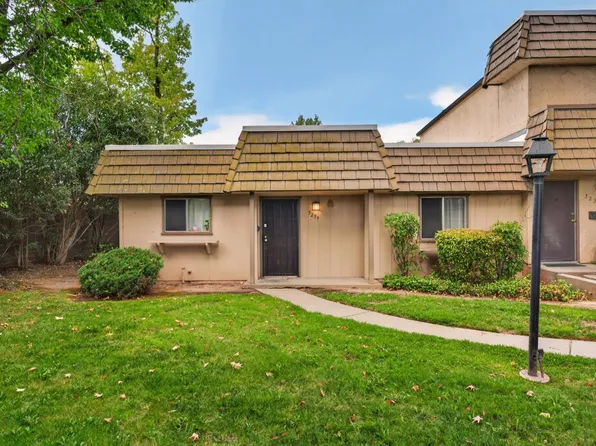 3239 Via Grande, Sacramento, CA 95825