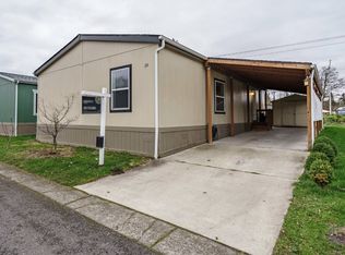 5102 NE 121st Ave UNIT 22, Vancouver, WA 98682