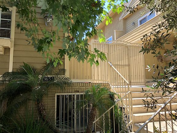 2nd image of 3651 Jasmine Ave