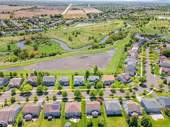 3rd image of 2063 William Dr