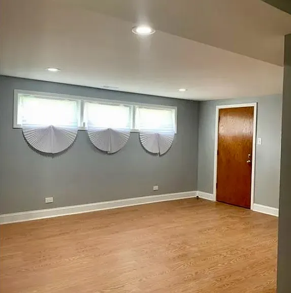 7901 S Sacramento Ave #1S — Photo 7