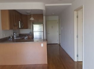 4207 Kissena Blvd APT 4C, Flushing, NY 11355
