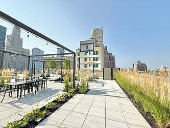 Rented by Watermark Capital Management LLC