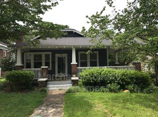 203 Robinson St, Greenville, SC 29609