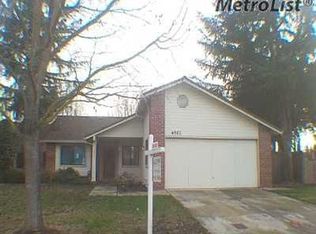 4961 Moss Creek Cir, Stockton, CA 95219