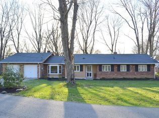 37 Oakcrest Dr, Milford, OH 45150