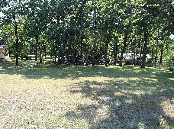 4th image of 150 Wilson Way