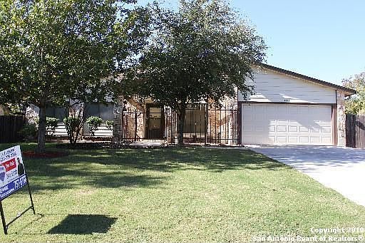 1st image of 8418 Windline St