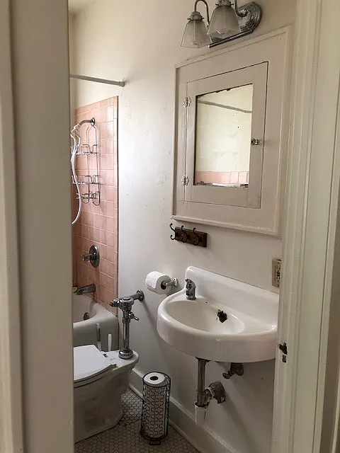 133 Northwest 30th Street — Photo 4