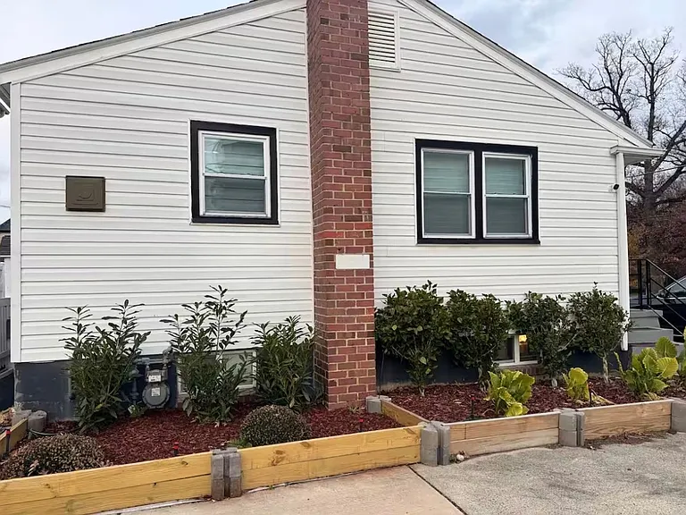 7700 Chicago Ave — Photo 34