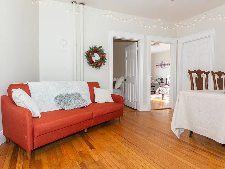 374 Chestnut Hill Ave #19 — Photo 8