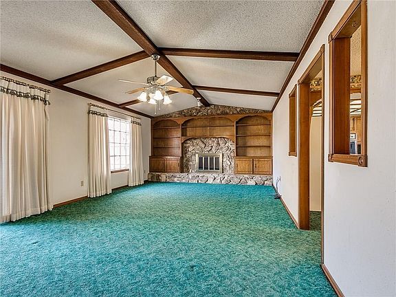 4th image of 2537 Indian Creek Ct