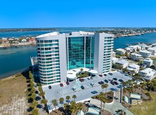 29531 Perdido Beach Blvd UNIT 208, Orange Beach, AL 36561