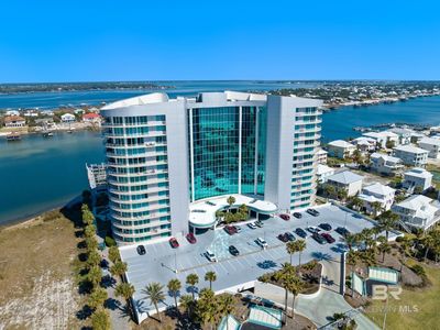 29531 Perdido Beach Blvd Unit 208, Orange Beach, AL, 36561