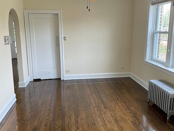 5th image of 7746 Tripp Ave APT 2
