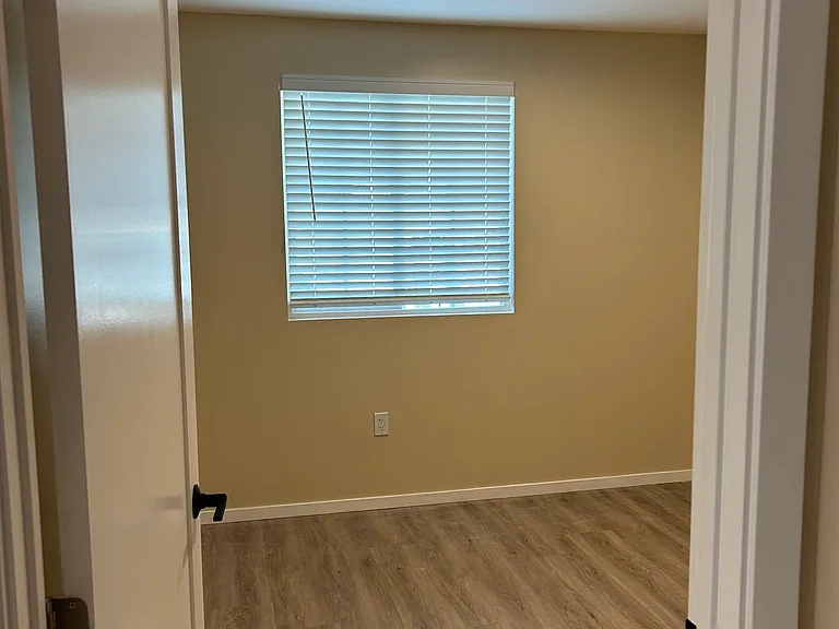 4933 Monte Vista St #3/4 — Photo 9
