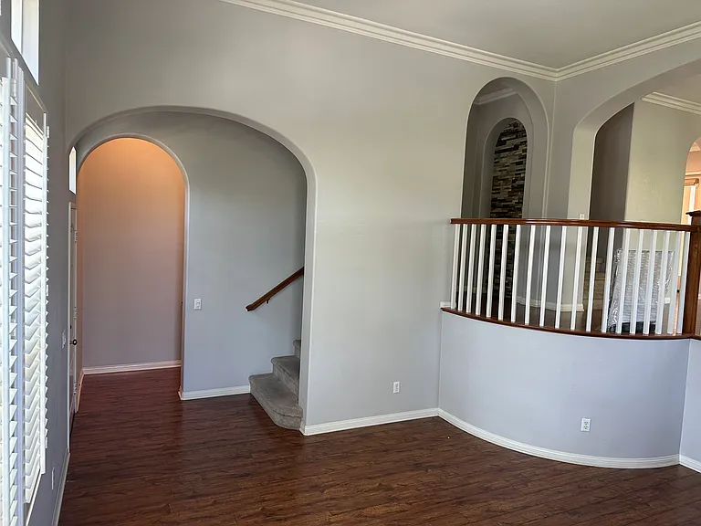 4468 Owens St #106 — Photo 12