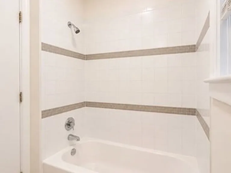 128 Shawmut St — Photo 10