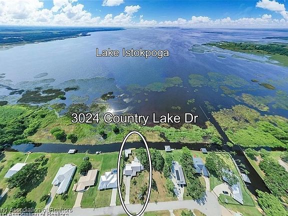 4th image of 3024 Country Lake Dr
