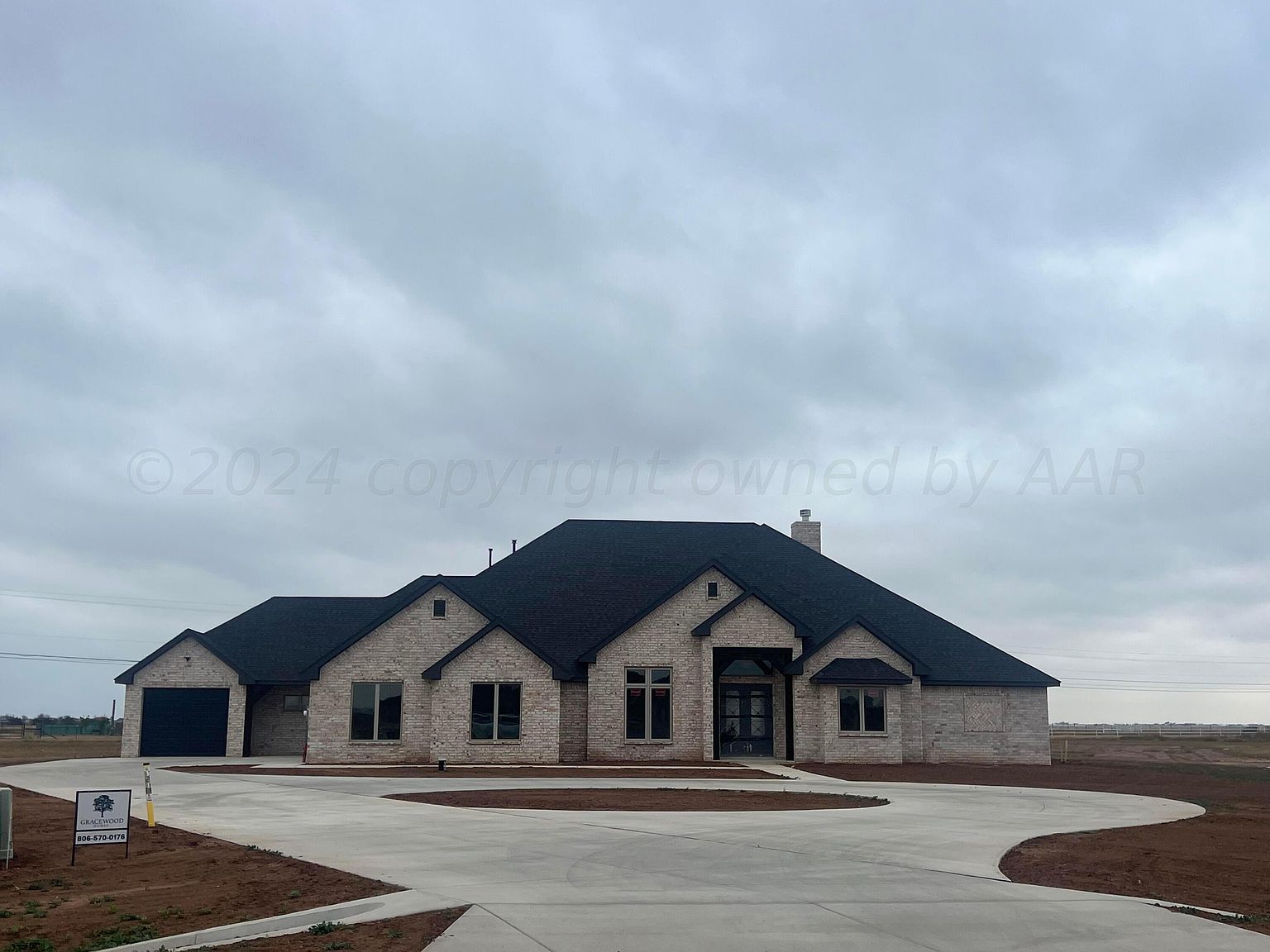 11764 Turtle Bay Dr, Amarillo, TX 79119 MLS 249019 Zillow