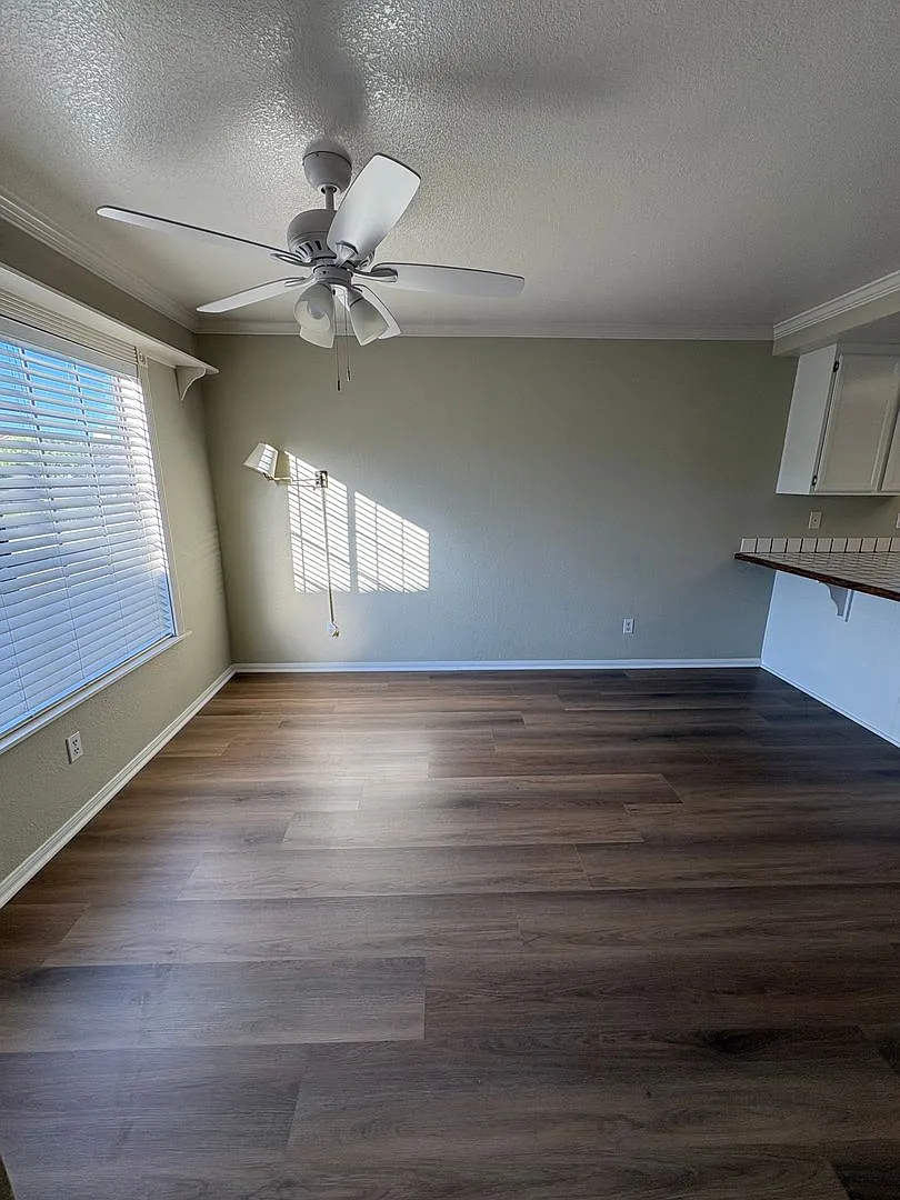 Murrieta 3 Bdr 2 Bath single family home... — Photo 3